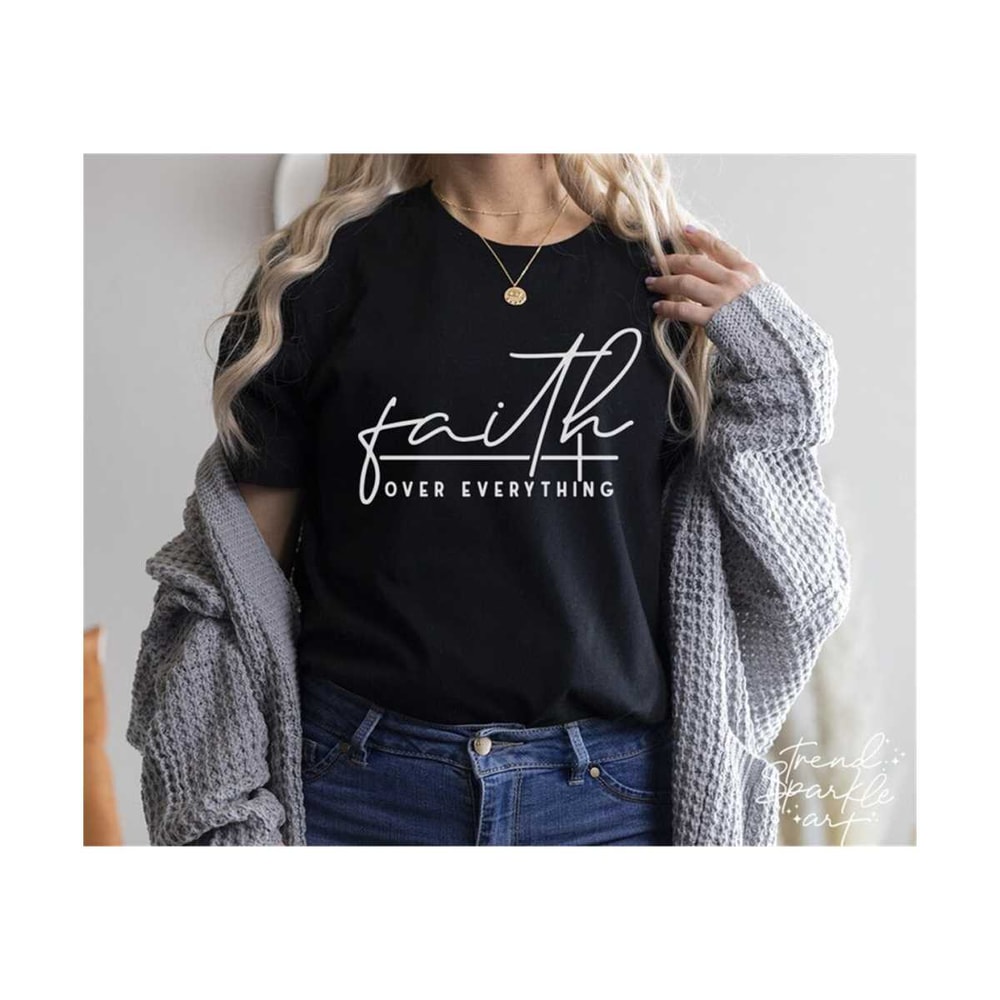 25102023175220-faith-over-everything-svgpng-faith-svg-christian-svg-image-1.jpg