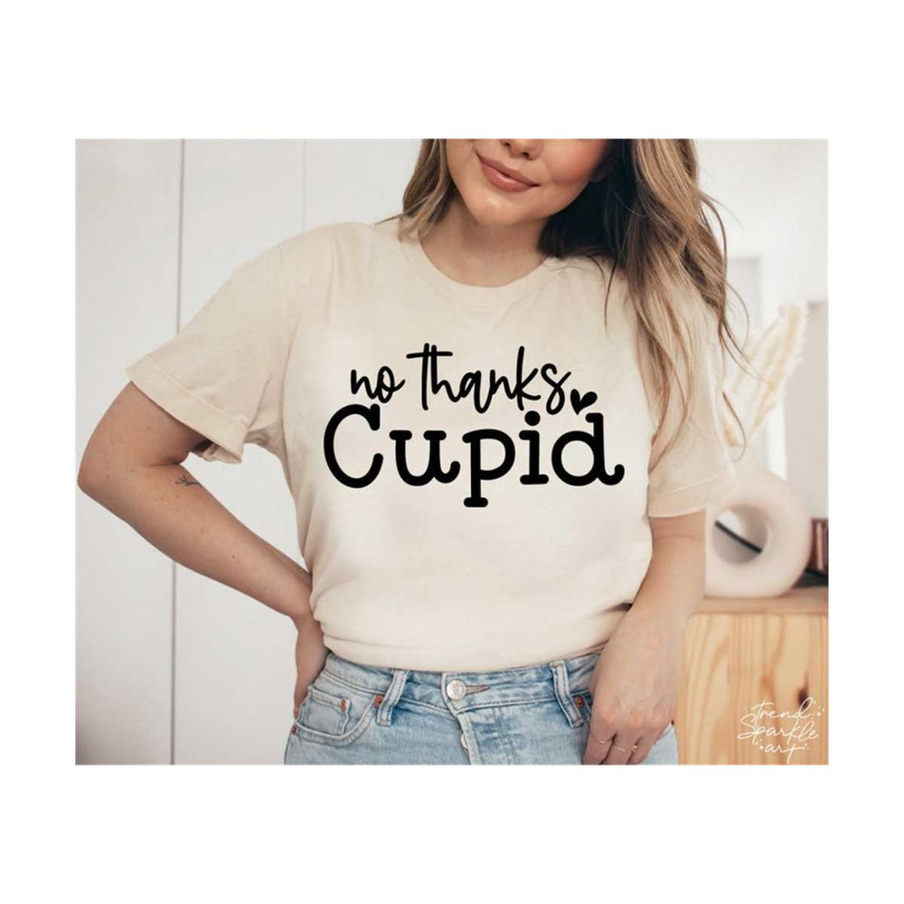 25102023175221-no-thanks-cupid-svg-png-funny-valentine-svg-valentine-svg-image-1.jpg