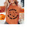 MR-25102023175225-retro-halloween-png-ghost-png-for-sublimation-fall-vibes-image-1.jpg
