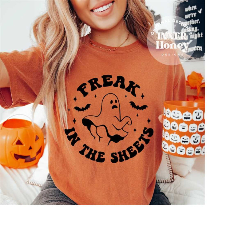 MR-25102023175225-retro-halloween-png-ghost-png-for-sublimation-fall-vibes-image-1.jpg