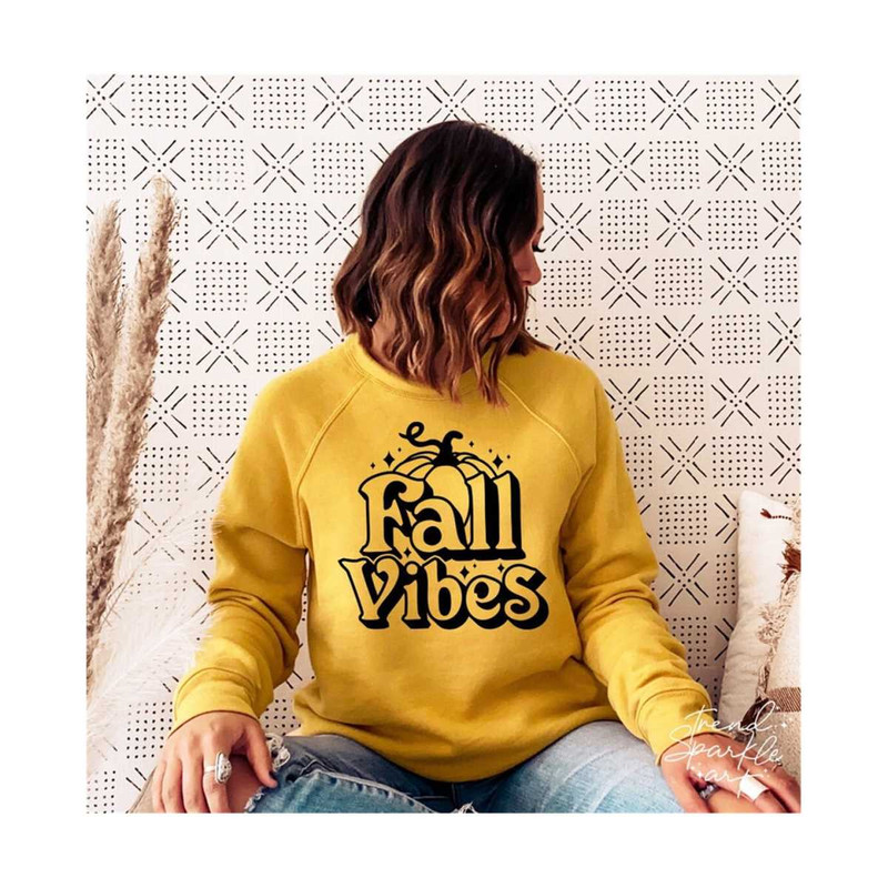 25102023175236-fall-vibes-svg-png-hello-fall-svg-fall-svg-autumn-svg-image-1.jpg