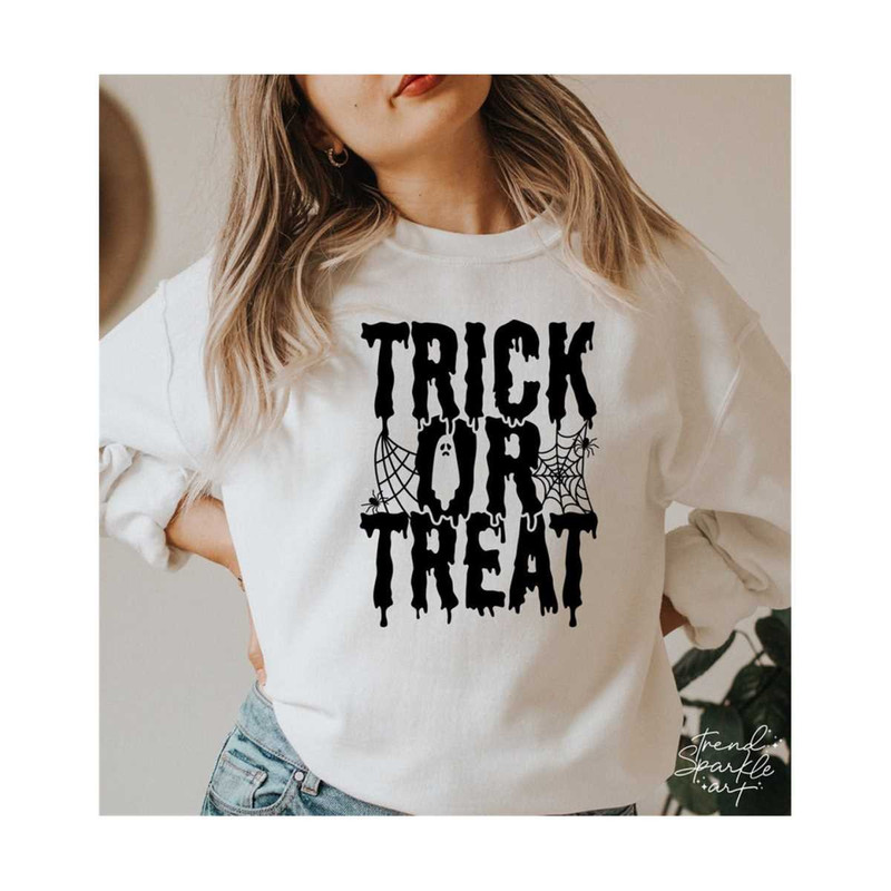 25102023175246-trick-or-treat-svg-png-halloween-svg-halloween-shirt-svg-image-1.jpg