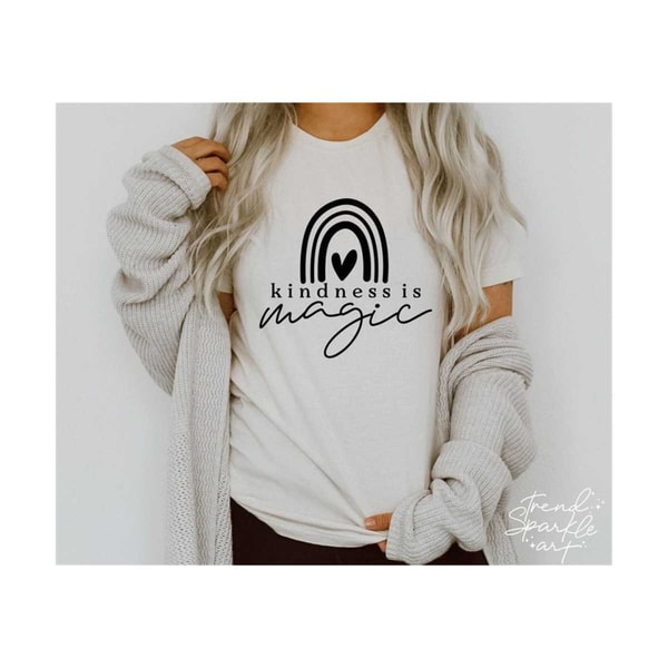25102023175249-kindness-is-magic-svg-png-rainbow-svg-kindness-svg-be-kind-image-1.jpg