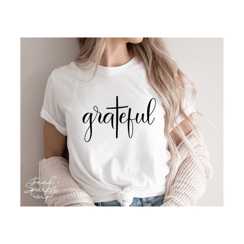 25102023175259-grateful-svg-png-grateful-with-cross-svg-christian-svg-image-1.jpg