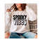 2510202317533-spooky-vibes-svg-png-spooky-shirt-svg-halloween-svg-image-1.jpg
