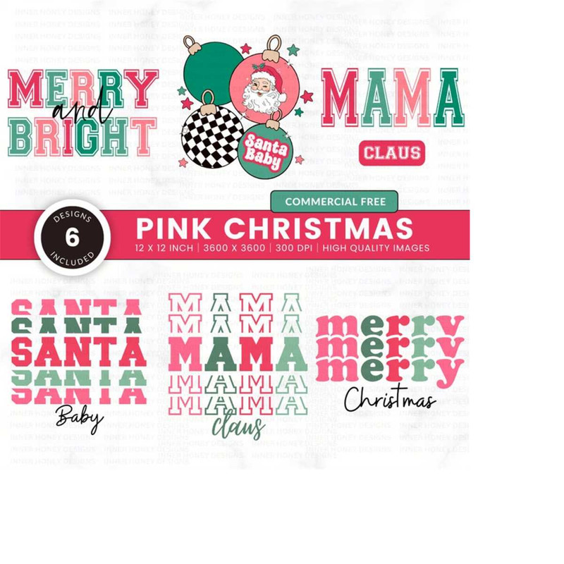 MR-2510202317537-mega-png-bundle-santa-png-bundle-mama-png-bundle-image-1.jpg