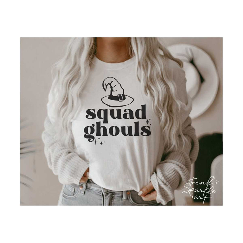 25102023175339-squad-ghouls-svg-png-ghoul-gang-svg-ghoul-svg-lets-go-image-1.jpg