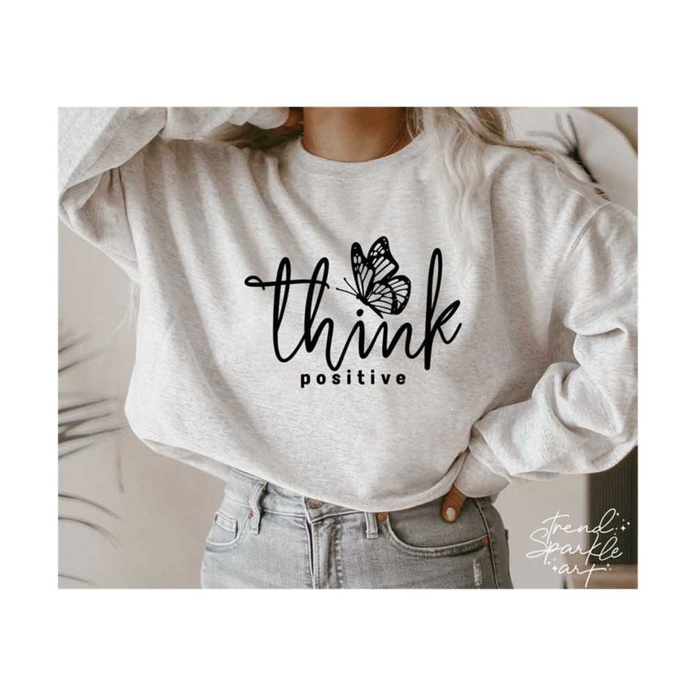 25102023175347-think-positive-svg-png-be-positive-svgbutterfly-svg-image-1.jpg
