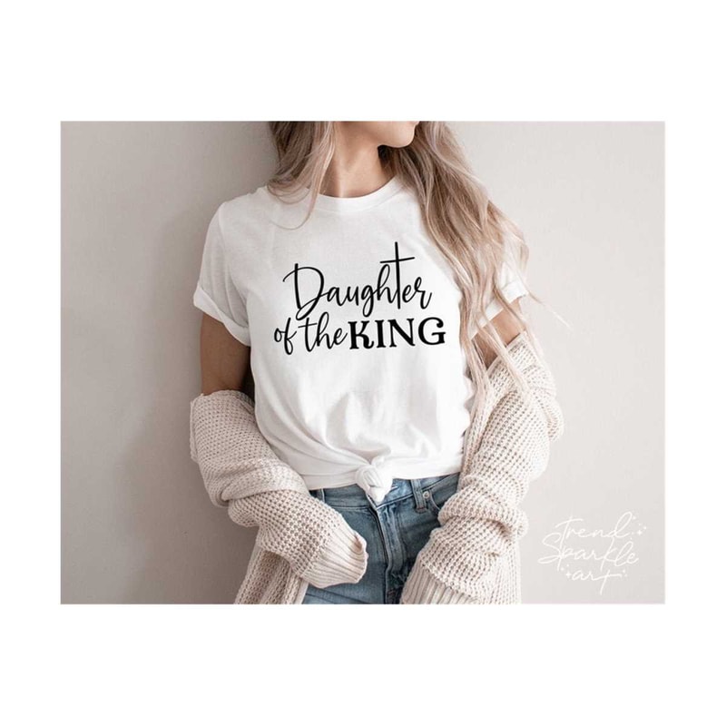 2510202317545-daughter-of-the-king-svg-png-christian-svg-jesus-svg-image-1.jpg