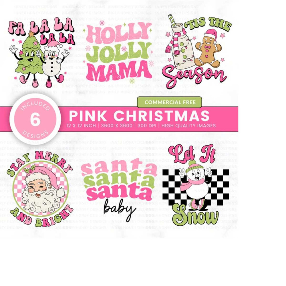 MR-25102023175410-christmas-png-retro-christmas-png-pink-christmas-png-daisy-image-1.jpg
