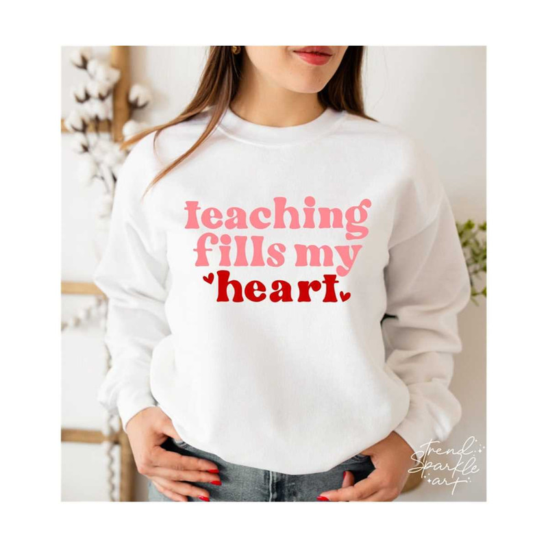 25102023175414-teaching-fills-my-heart-svgteacher-valentine-svgvalentine-image-1.jpg