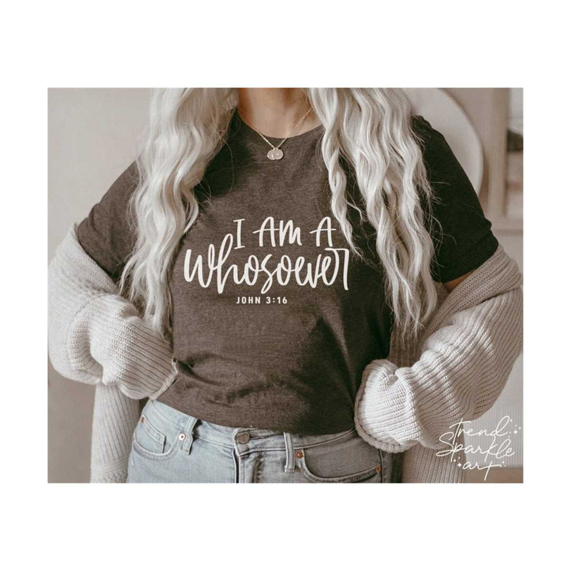 25102023175415-i-am-a-whosoever-svg-png-bible-verse-svg-christian-svg-image-1.jpg