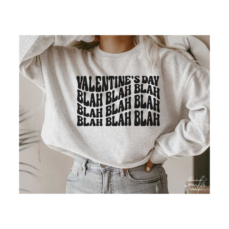 25102023175434-valentines-day-blah-blah-blah-svg-png-valentines-image-1.jpg