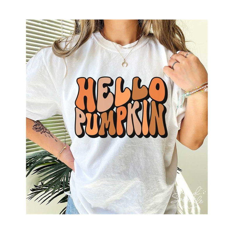25102023175452-hello-pumpkin-svg-png-pumpkin-season-svg-thanksgiving-svg-image-1.jpg