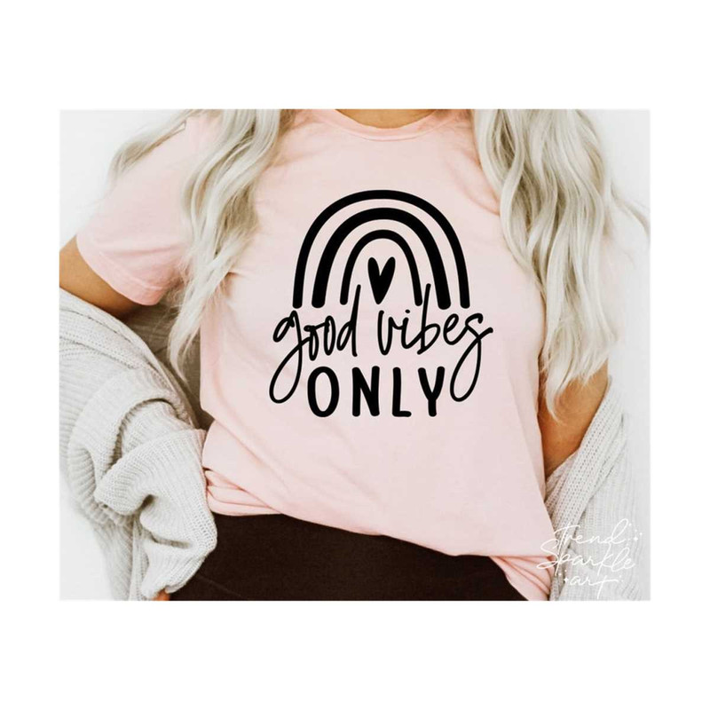 25102023175514-good-vibes-only-svg-png-good-vibes-svg-rainbow-svg-summer-image-1.jpg