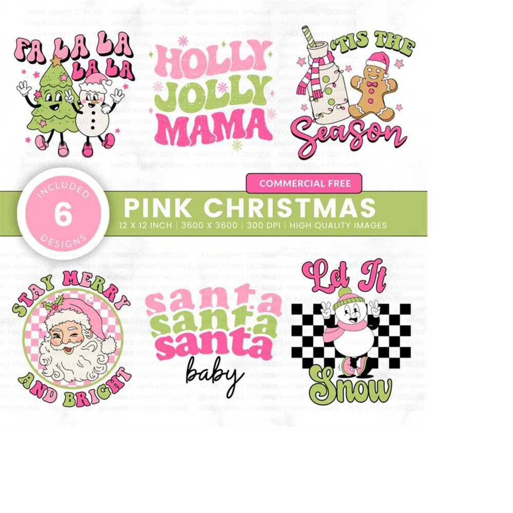 MR-25102023175515-christmas-png-retro-christmas-png-pink-christmas-png-daisy-image-1.jpg