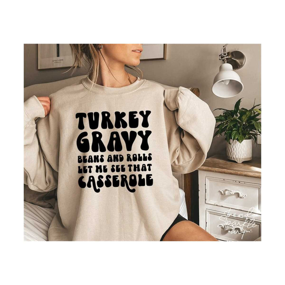 25102023175520-thanksgiving-svg-png-thanksgiving-shirt-svg-let-me-see-image-1.jpg