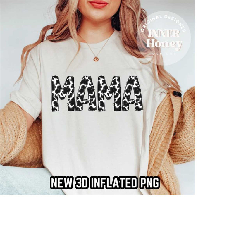 MR-25102023175541-retro-mama-png-3d-inflated-png-cow-print-western-mama-png-image-1.jpg