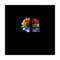 MR-gerald-perez-md210311lt25-2510202317568.jpeg