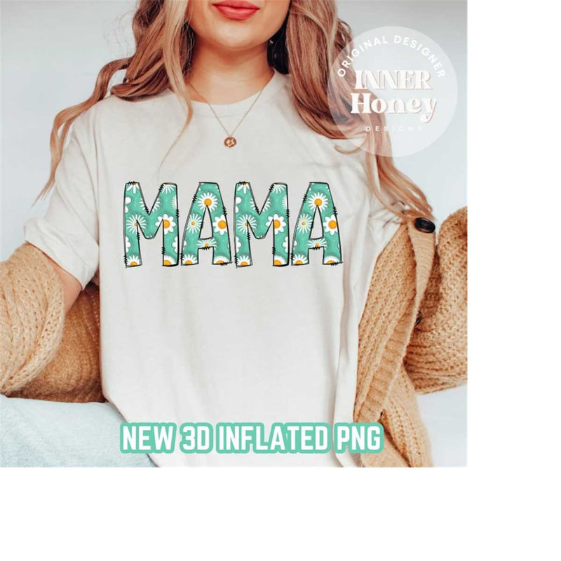 MR-25102023175627-retro-mama-png-3d-inflated-png-best-seller-png-trendy-mama-image-1.jpg