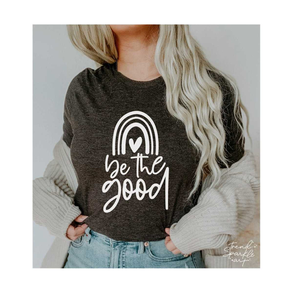 25102023175633-be-the-good-svg-png-rainbow-svg-boho-svg-do-good-svg-image-1.jpg