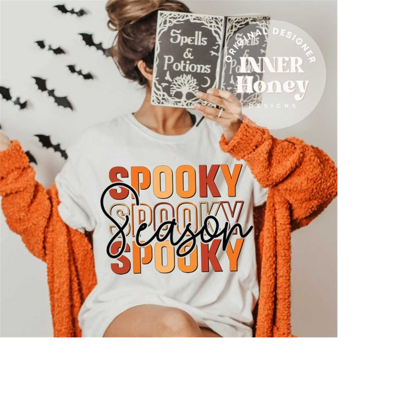 MR-25102023175647-spooky-season-png-retro-halloween-png-spooky-vibes-png-image-1.jpg