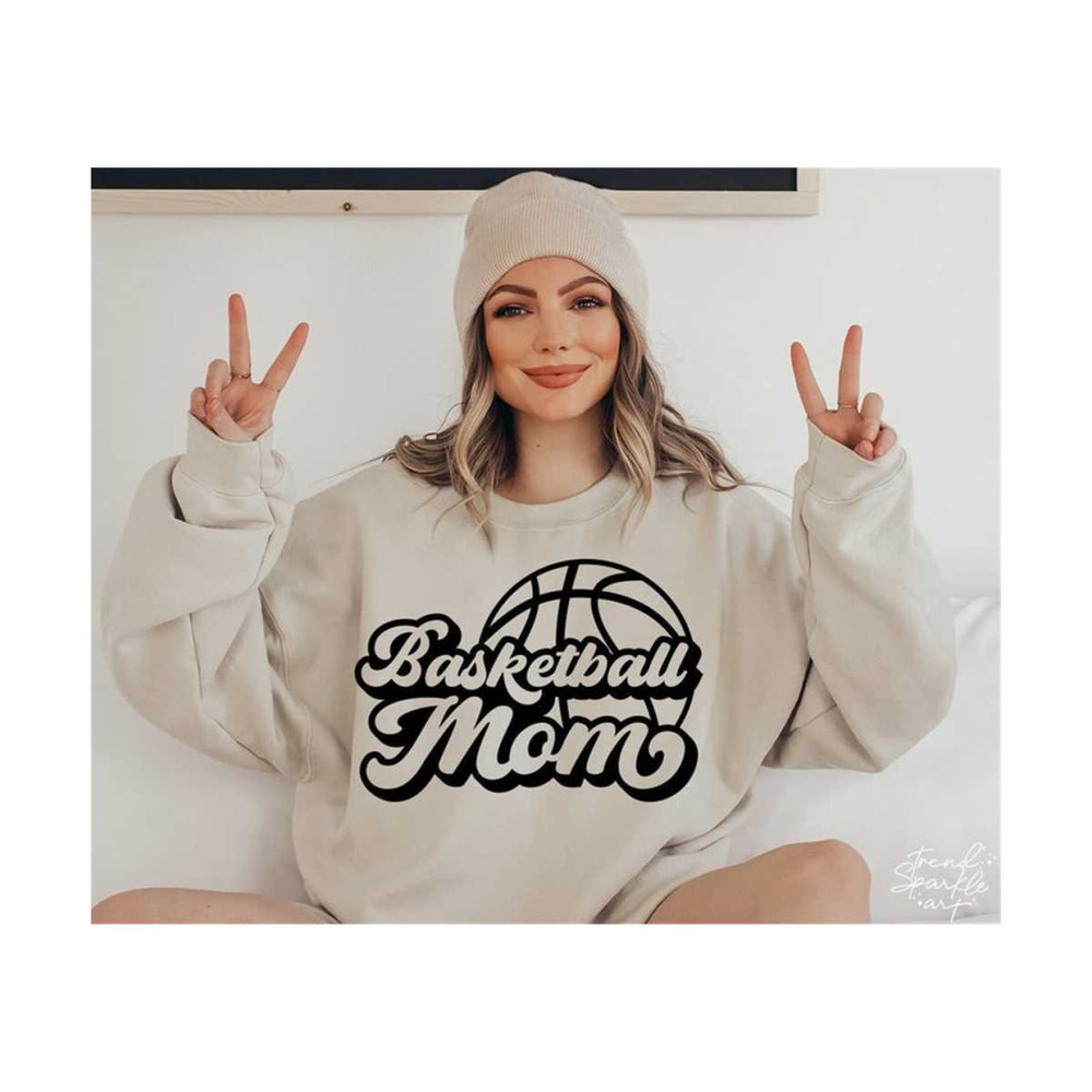 25102023175652-basketball-mom-svg-png-basketball-svg-basketball-vibes-svg-image-1.jpg