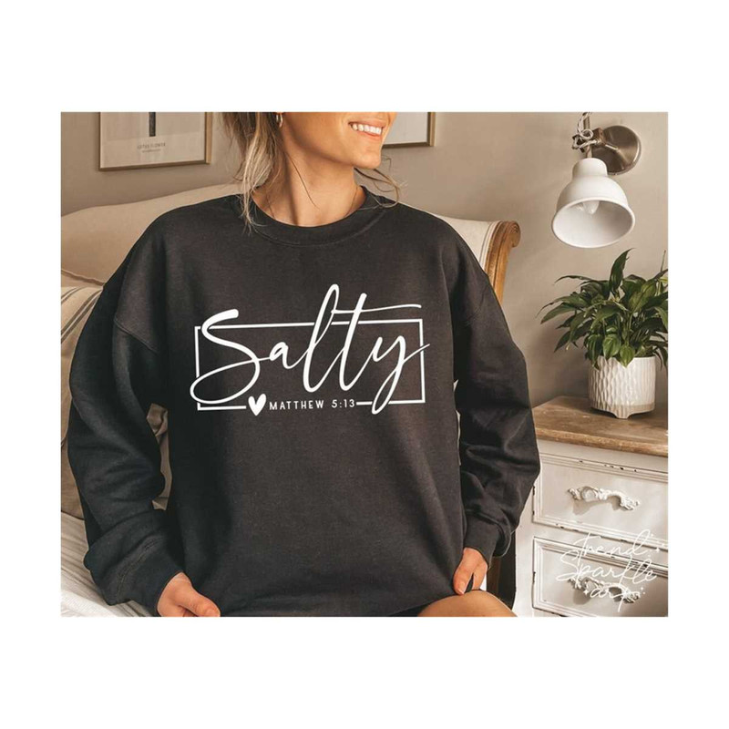 25102023175652-matthew-513-svg-png-salty-svg-christian-svg-bible-verse-image-1.jpg