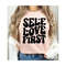 2510202317572-self-love-first-svg-png-self-love-svg-girl-power-svg-image-1.jpg