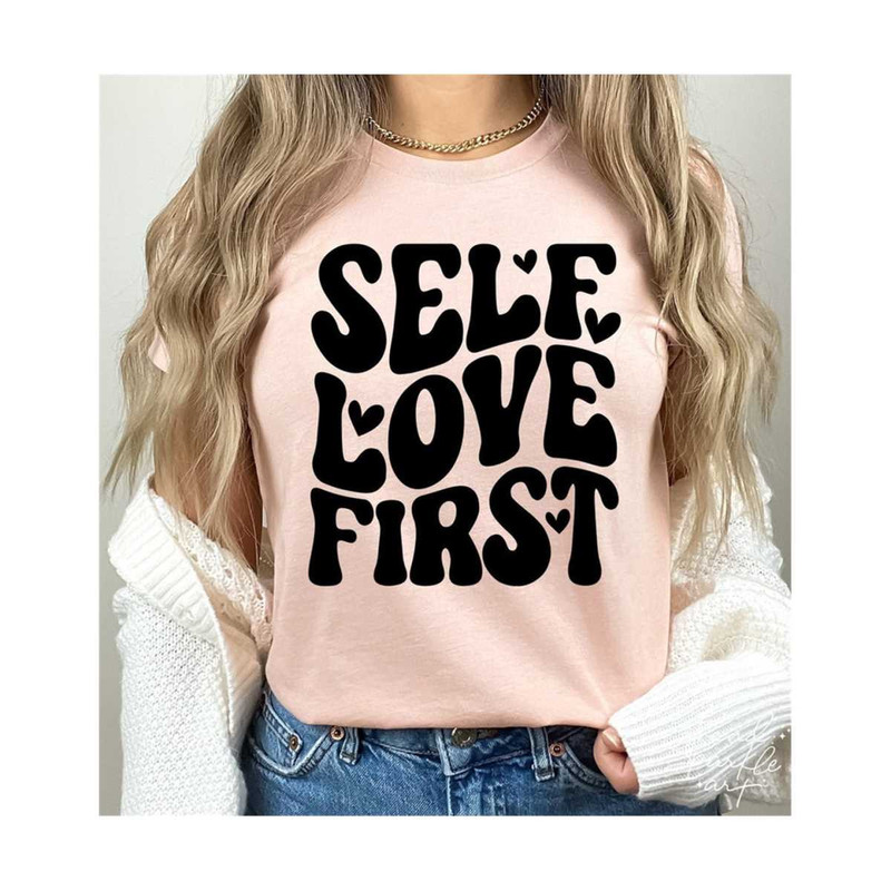 2510202317572-self-love-first-svg-png-self-love-svg-girl-power-svg-image-1.jpg