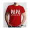 25102023175714-papa-claus-svgpng-chirstmas-svg-christmas-shirt-svg-image-1.jpg