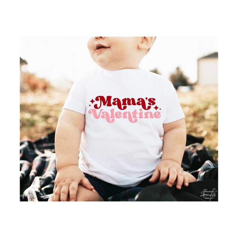 25102023175716-mamas-valentine-svgvalentine-svgbaby-valentine-svgmama-image-1.jpg