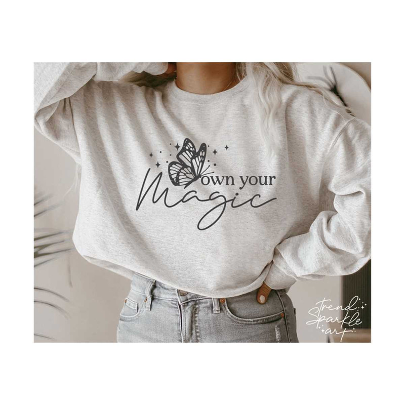 25102023175730-own-your-magic-svg-png-butterfly-svg-make-your-own-magic-image-1.jpg