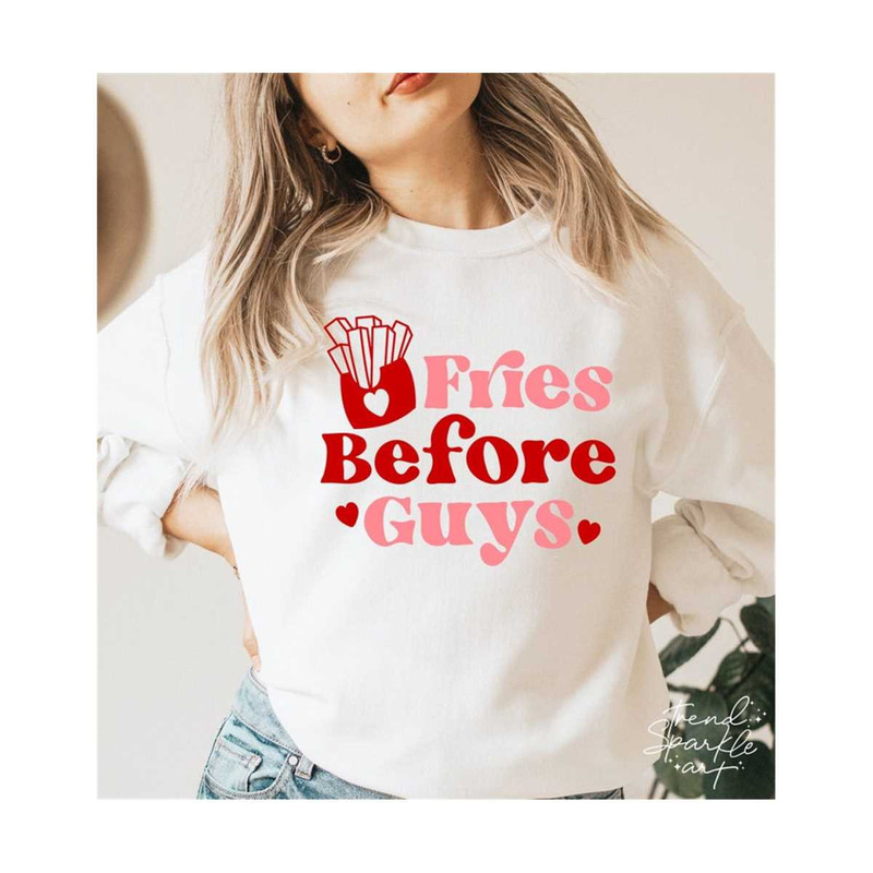 25102023175743-fries-before-guys-svgvalentine-svgfunny-valentine-svglove-image-1.jpg