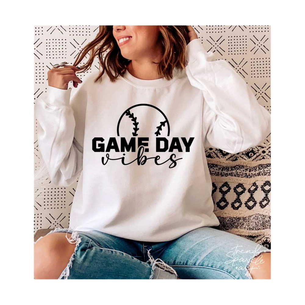 25102023175747-game-day-vibes-baseball-svg-png-baseball-svg-baseball-mom-image-1.jpg