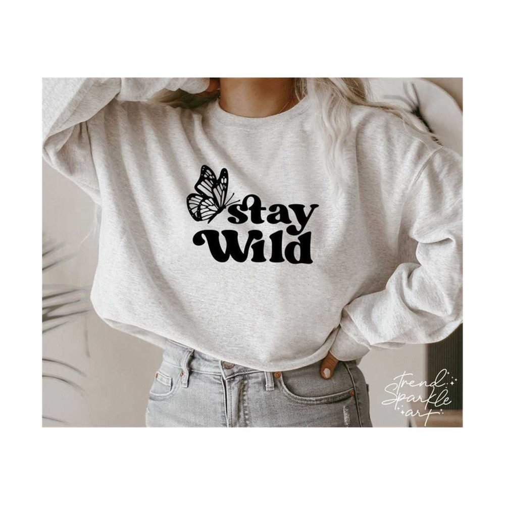 25102023175759-stay-wild-svg-butterfly-svg-boho-svg-wild-and-free-svg-svg-image-1.jpg