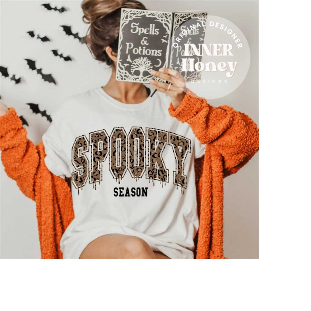 MR-25102023175826-spooky-season-png-spooky-season-png-halloween-png-halloween-image-1.jpg
