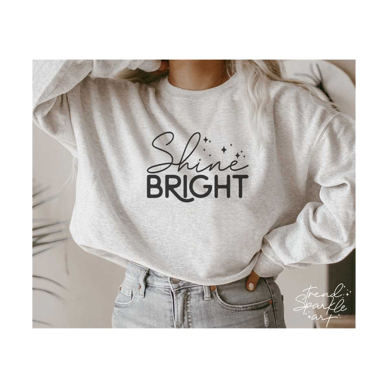 25102023175830-shine-bright-svg-png-positive-svg-be-the-light-svg-image-1.jpg