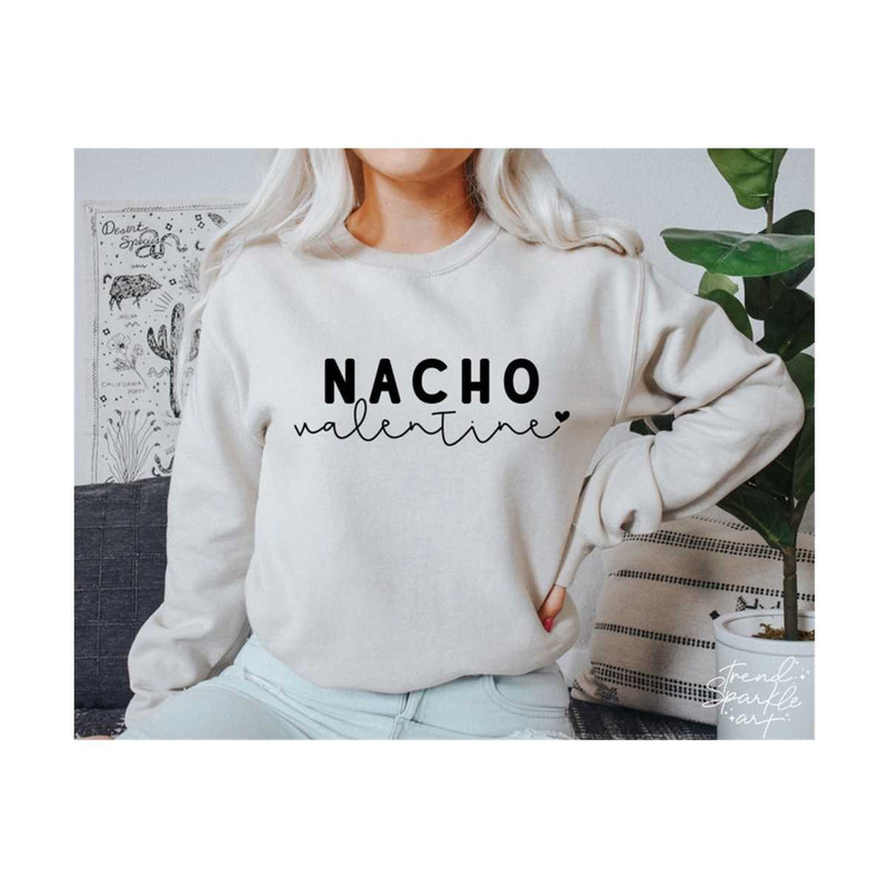 25102023175831-nacho-valentine-svgvalentine-svgvalentine-shirt-svgfunny-image-1.jpg