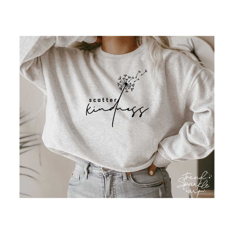 25102023175855-scatter-kindness-svg-png-scatter-kindness-dandelion-svg-image-1.jpg