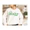 25102023175856-lucky-svghappy-go-lucky-svgst-patricks-day-svgst-patricks-image-1.jpg