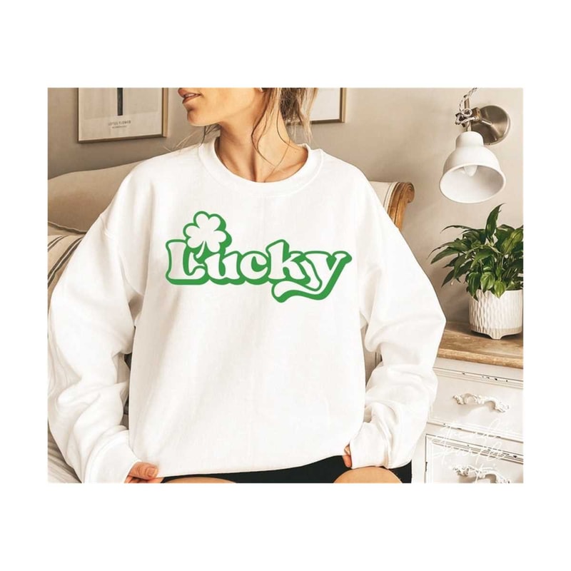 25102023175856-lucky-svghappy-go-lucky-svgst-patricks-day-svgst-patricks-image-1.jpg