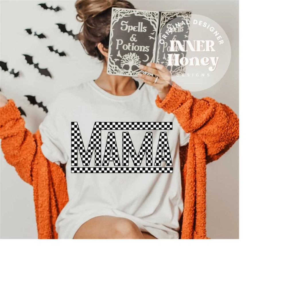 MR-2510202317593-retro-mama-png-mama-checkered-momshirt-png-momlife-png-image-1.jpg