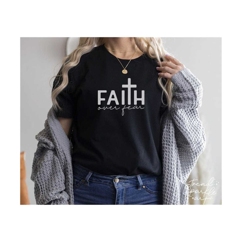 25102023175912-faith-over-fear-svg-png-faith-svg-christian-svg-jesus-svg-image-1.jpg