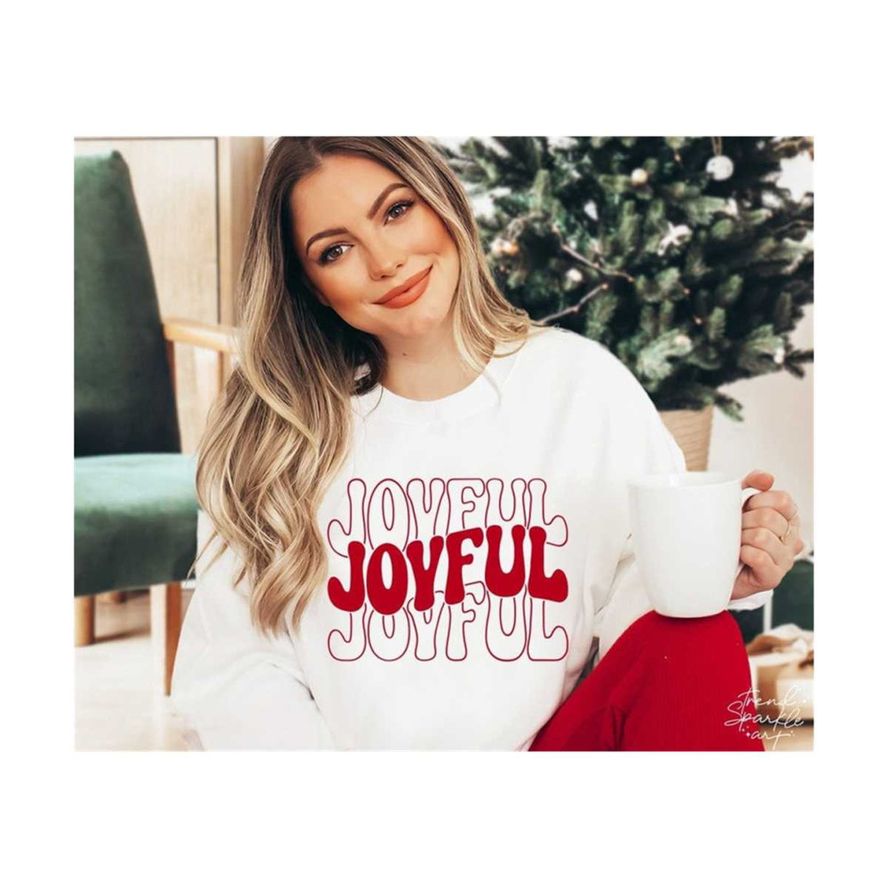 25102023175942-joyful-svg-png-christmas-joyful-svg-christmas-svg-holiday-image-1.jpg