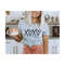 25102023175954-xoxo-valentines-svgxoxo-svgvalentine-day-svgvalentine-shirt-image-1.jpg