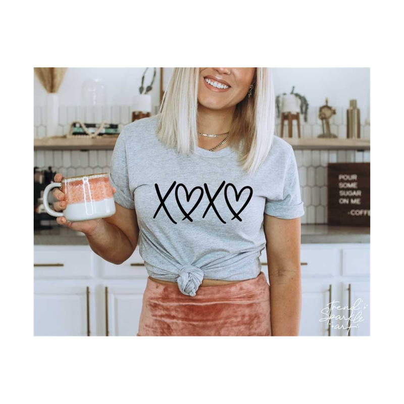25102023175954-xoxo-valentines-svgxoxo-svgvalentine-day-svgvalentine-shirt-image-1.jpg