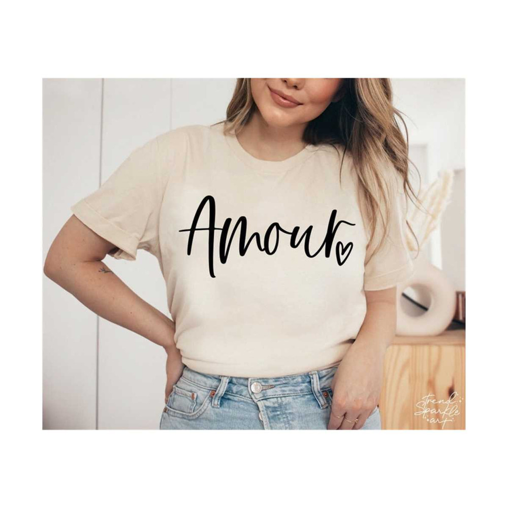 2510202318017-amour-svg-png-amour-shirt-svg-valentine-shirt-svg-image-1.jpg
