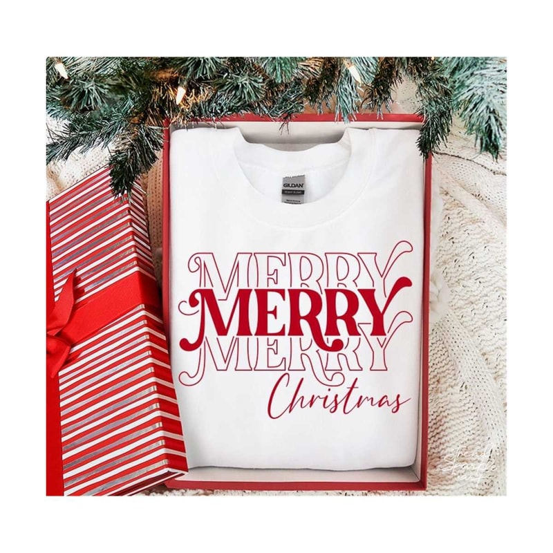 2510202318029-merry-christmas-svg-png-christmas-svg-christmas-shirt-svg-image-1.jpg