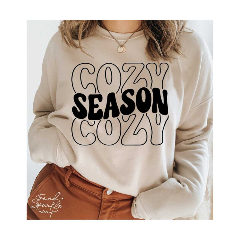 2510202318054-cozy-season-svg-png-christmas-svg-cold-season-svg-chirstmas-image-1.jpg